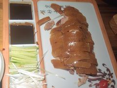 -印巷里主题餐厅(马鞍山店)