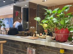 -河沿肉饼Beijing Pie(东华门店)