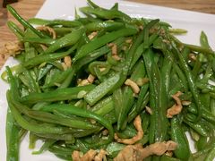 -榆林镇筋饼(知春路店)