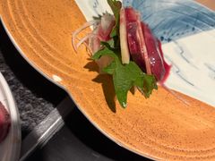 -匠和风精致料理(成都龙湖滨江天街店)