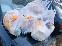 -中粮丰通（北京)食品有限公司