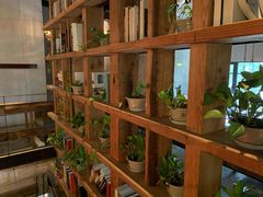 -MAAN COFFEE(金桥店)
