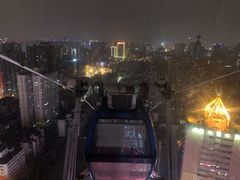 -星城之眼摩天轮