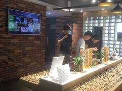 -A380视光·蔡司眼镜店(锦艺城店)