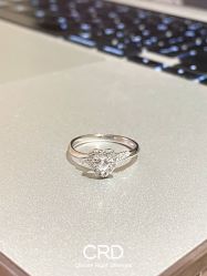 点击看大图 -CRD克徕帝(上海凯德晶萃广场店)