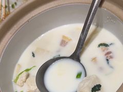 -御仙都北京菜馆·烤鸭店(双井店)