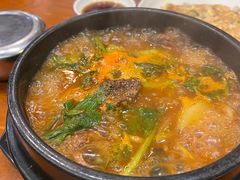 -韩礼年糕(飞虹路店)