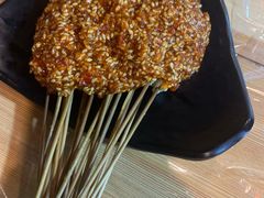 -夜下蚝庄(狄村街店)