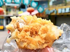 -猫街麻糍哥(思明南路店)