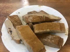 -山东水饺(南坪新街店)