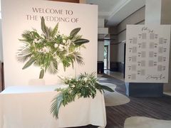 -上海外滩茂悦大酒店