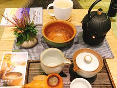 -扫雪煮茶(西村店)