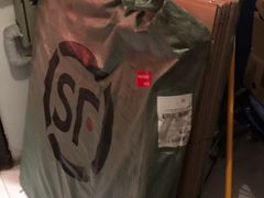 -上海跃迁搬场公司 日式搬家