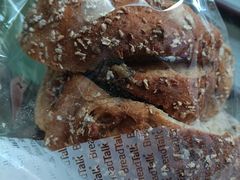 -BreadTalk面包新语·烘焙蛋糕(金光华广场店)