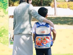 -赫德实验学校(鄞州校区)