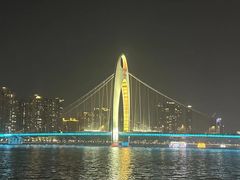 -广州塔