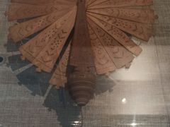 -中国扇博物馆