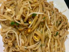 -聚味罗记大排檔·烧烤·鲜鱼杂·甲鱼煲(科学馆店)