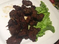-外婆家(南开大悦城店)