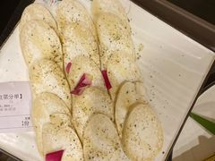 -隐炉和牛烧肉店(群力店)