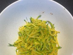 -许爷家·生态湖鲜(徐汇日月光店)