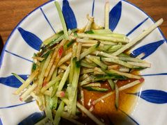 -满满初牛·炭烧牛肉专门店(国大店)