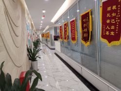 点击看大图 -纵享怡月月子中心(西稍门店)