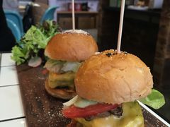 -MIKAKU(万达广场上海宝山店)