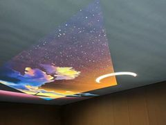 -澜境影院足道SPA馆