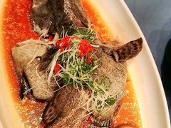 -馋遇江南·精致湖景雅宴(东方之门店)