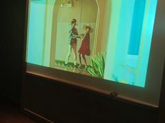 -和子足浴SPA会馆(梁溪店)