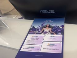 -广州美莱医疗美容医院