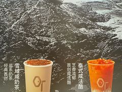-合肥万象城