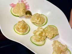 -106餐厅北京菜.烤鸭(百子湾店)