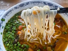 -天下第一面(大雁塔北广场店)