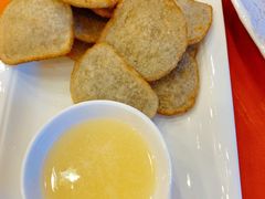 -北京小肠陈饭庄(方庄店)