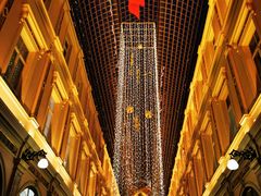 -布鲁塞尔大广场