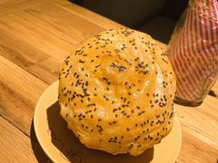 -良木缘咖啡西餐(优品道广场店)