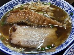 双交面-状元楼(东大街店)