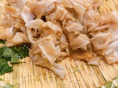 陈村粉-成惠食府(赤岗店)
