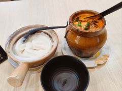 -云平风味园(护国路店)