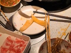 -Dark Horse·黑马蛋糕·低脂·低糖淡奶(金匙望湖大厦店)