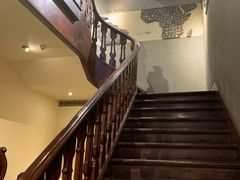 -星巴克臻选(思南公馆店)