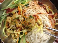 iphone_upload_pic-小本家韩式烤肉(紫藤路店)