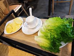 -聚福德烤鸭(锦弘店)