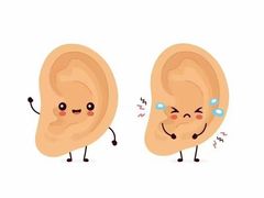 -自然之声助听器·呼吸机(康桥旗舰店)