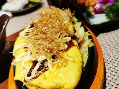 -熊藏居酒屋(kkone店)