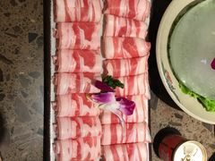 -小龙坎老火锅(金柏林店)