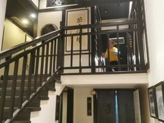 -茶叁酒肆·楚味江湖(菱角湖店)