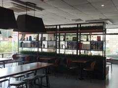 -真功夫(彩田路店)